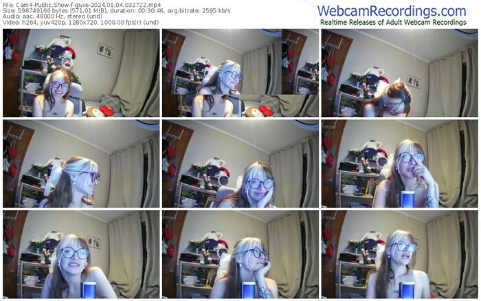 cam4-givie-01-04-2024-03-27-22