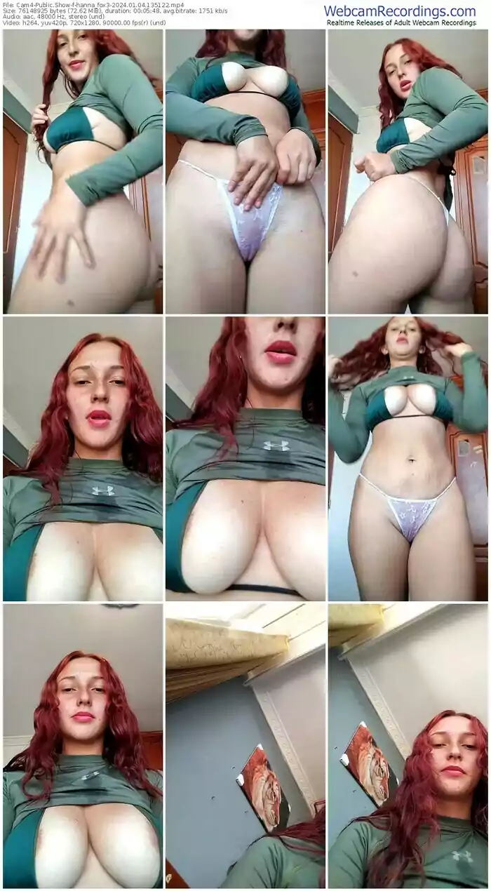 cam4-hanna_fox3-01-04-2024-13-51-22