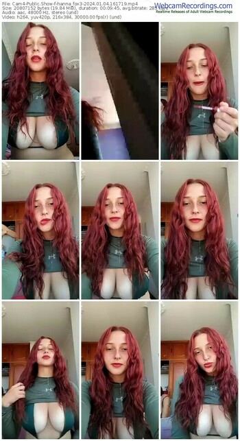 cam4-hanna_fox3-01-04-2024-16-17-19