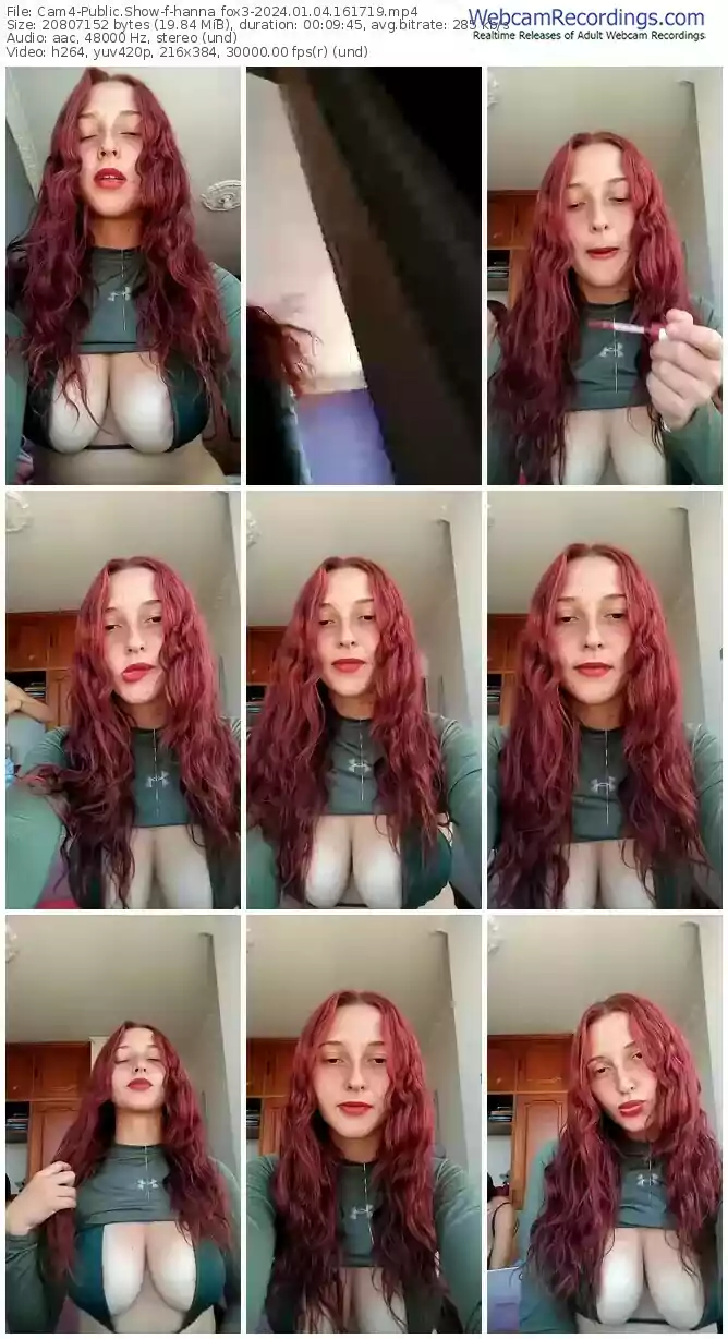 cam4-hanna_fox3-01-04-2024-16-17-19