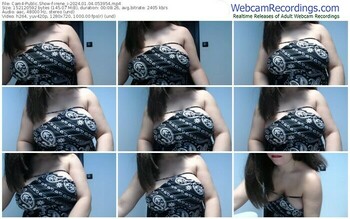 cam4-irene_i-01-04-2024-05-39-54