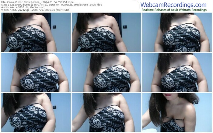 cam4-irene_i-01-04-2024-05-39-54