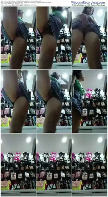 cam4-melishanton-01-04-2024-23-02-11