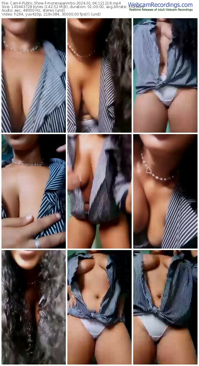 cam4-morenajanmbo-01-04-2024-12-12-18