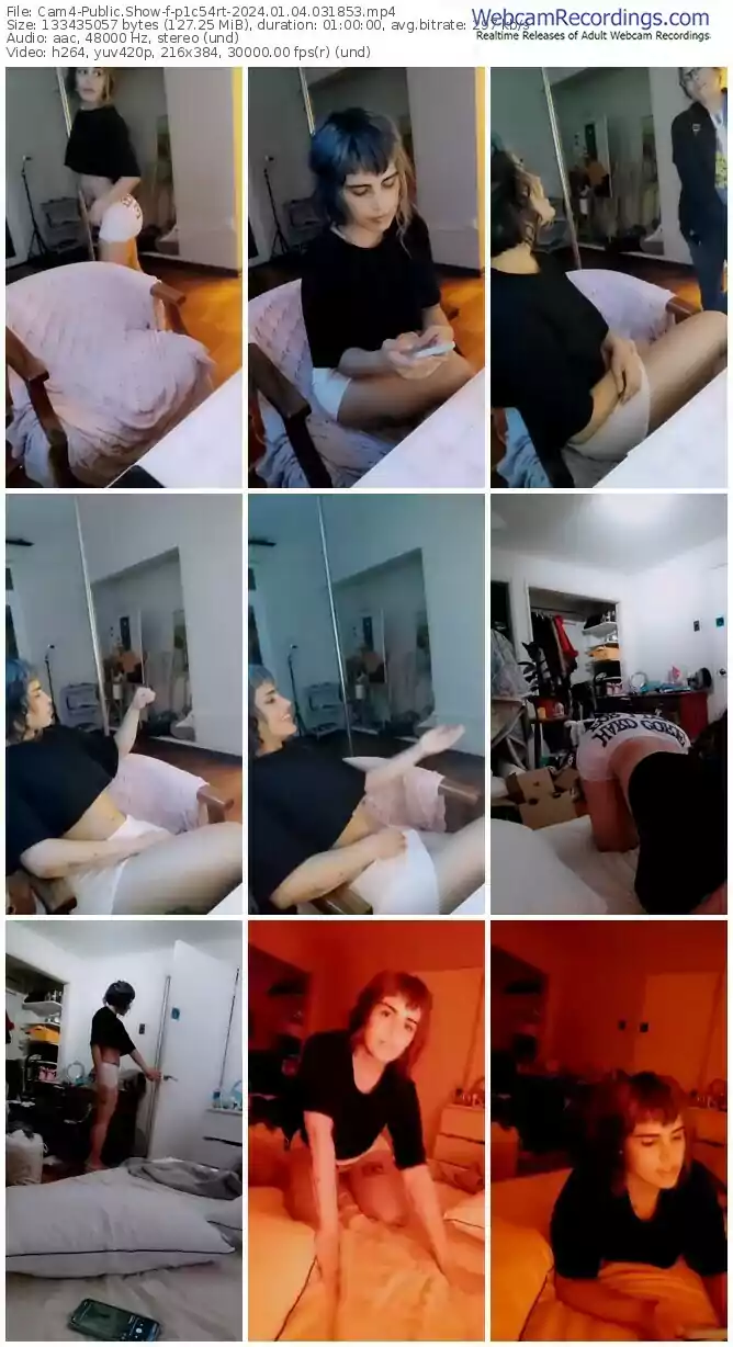 cam4-p1c54rt-01-04-2024-03-18-53