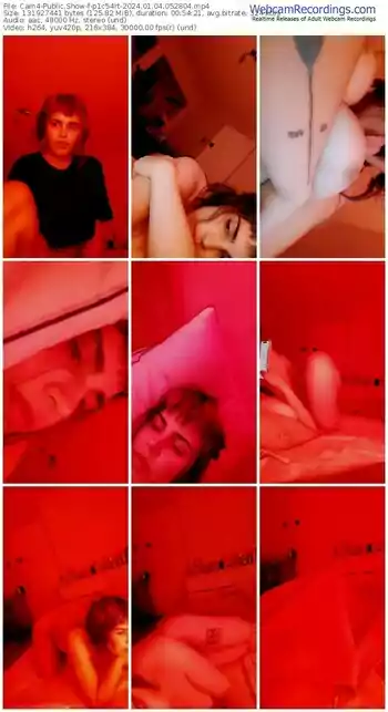 cam4-p1c54rt-01-04-2024-05-28-04