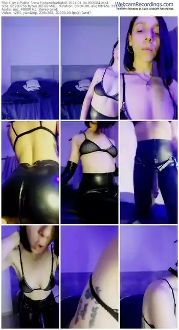 cam4-phenobarbidoll-01-04-2024-00-20-04