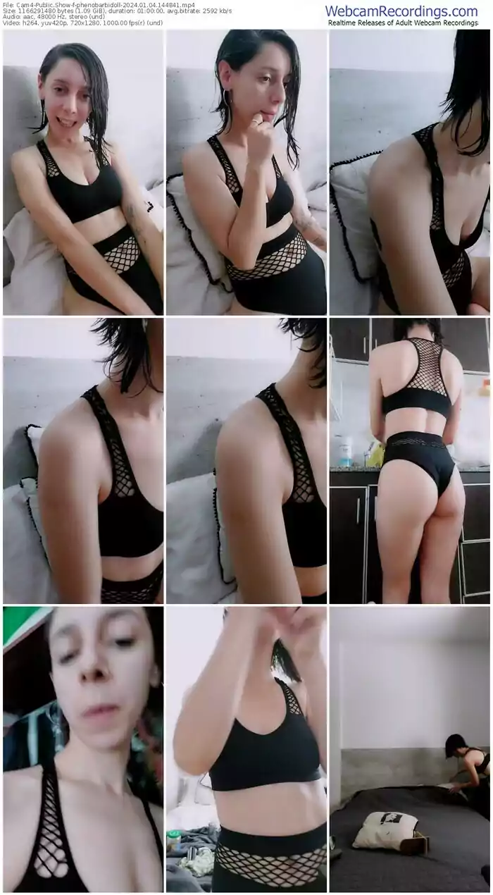 cam4-phenobarbidoll-01-04-2024-14-48-41