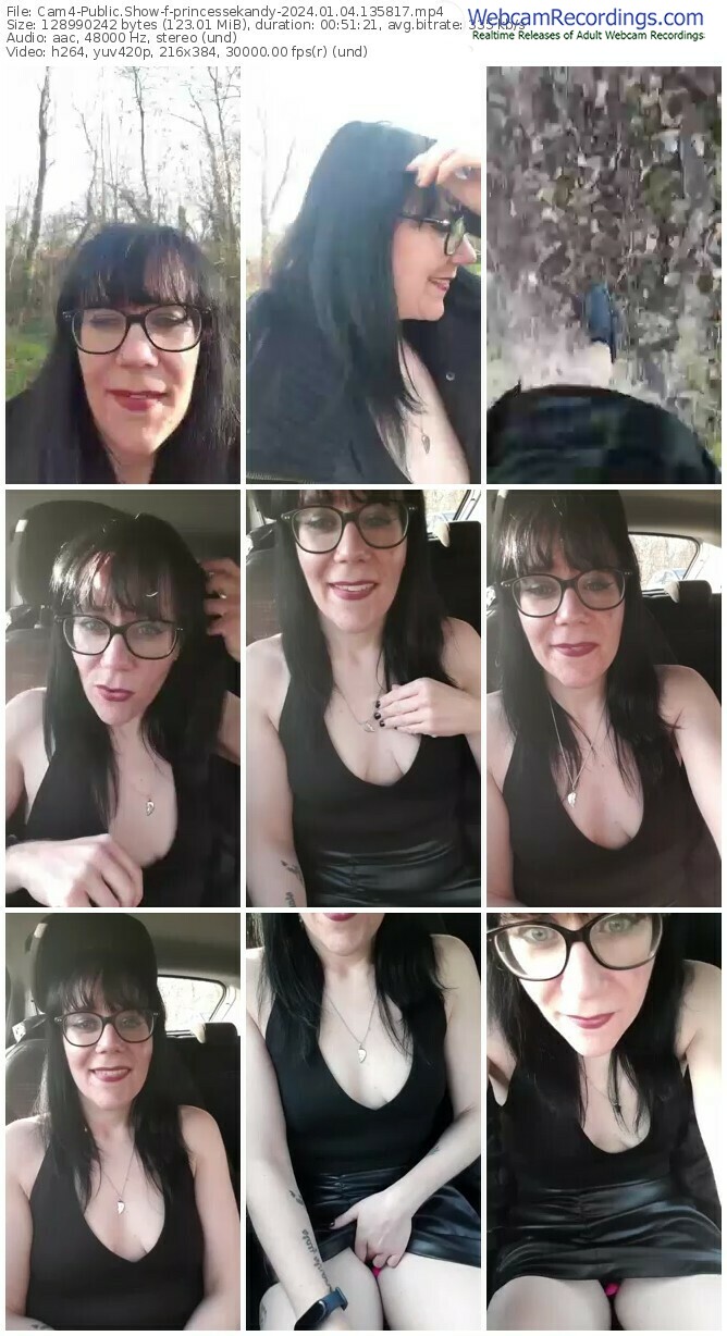 cam4-princessekandy-01-04-2024-13-58-17