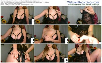 cam4-sexyvanilla20-01-04-2024-00-31-54