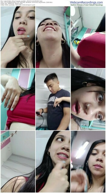 cam4-sweet_scarlett_-01-04-2024-00-53-06