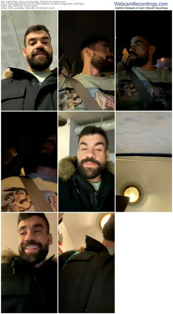 cam4-activetail-01-04-2024-19-00-14