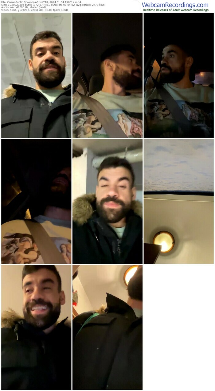 cam4-activetail-01-04-2024-19-00-14