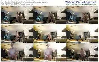 cam4-goflame-01-04-2024-07-49-58