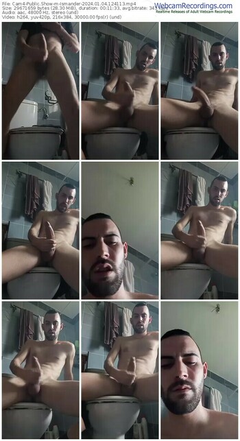 cam4-ismander-01-04-2024-12-41-13