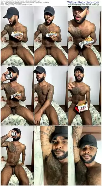 cam4-machofortex-01-04-2024-02-20-27