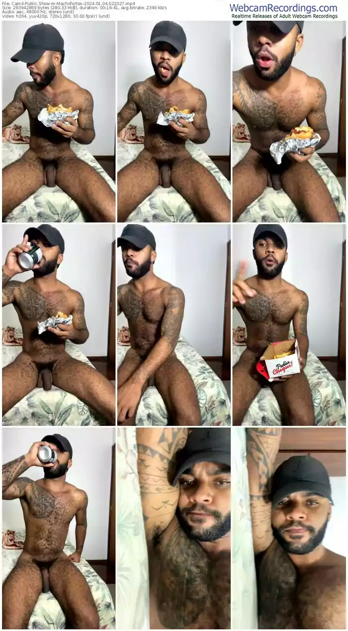 cam4-machofortex-01-04-2024-02-20-27