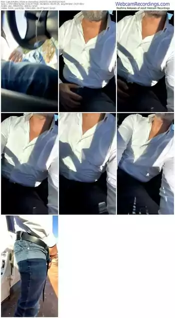 cam4-porcobisx-01-04-2024-09-25-33