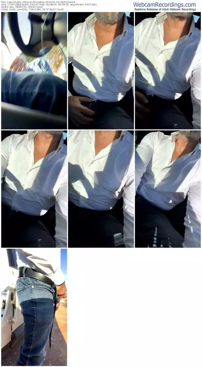 cam4-porcobisx-01-04-2024-09-25-33
