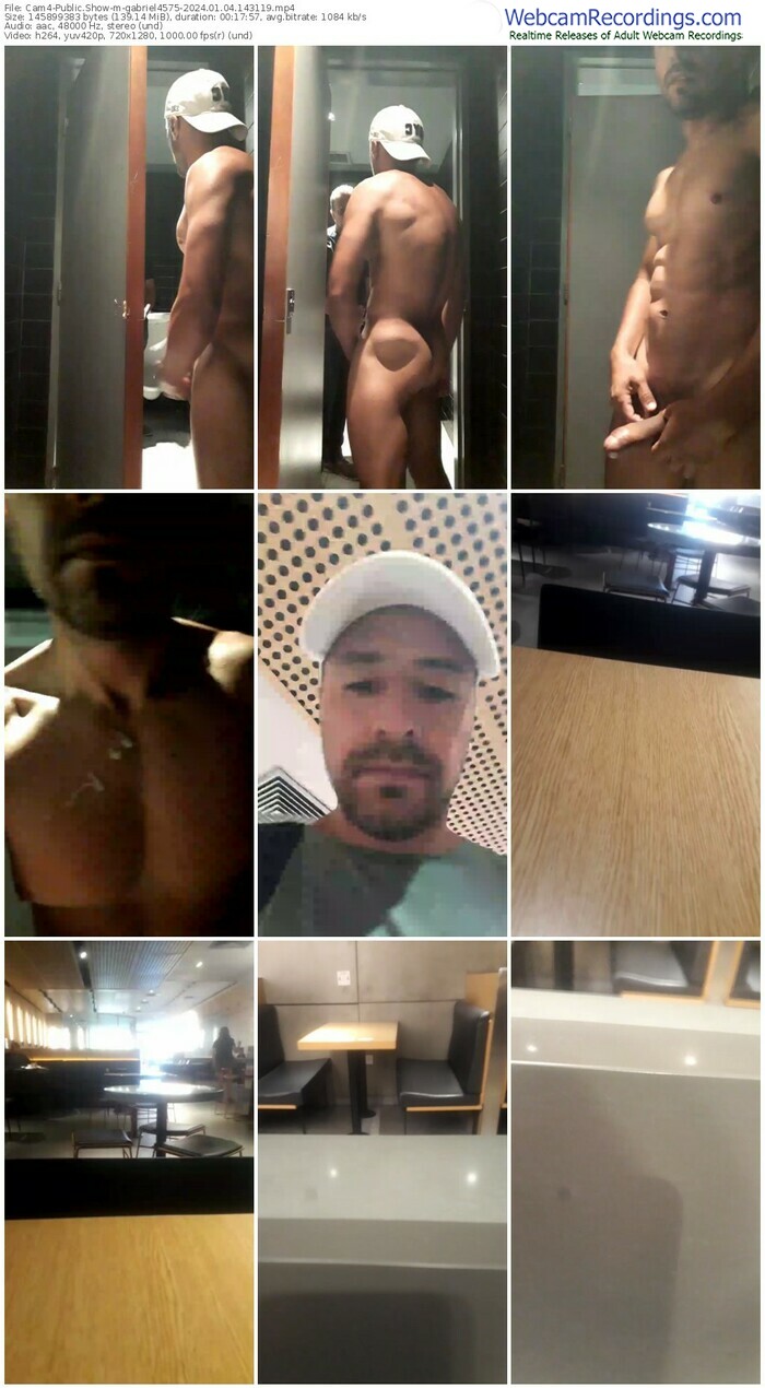 cam4-gabriel4575-01-04-2024-14-31-19