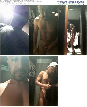 cam4-gabriel4575-01-04-2024-14-51-35