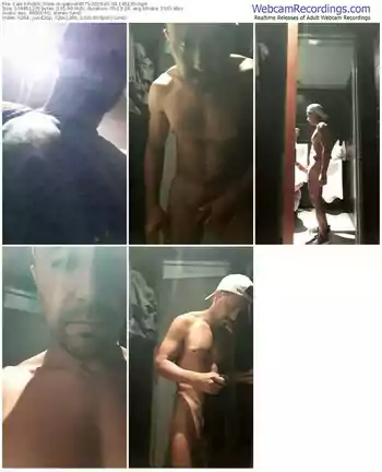 cam4-gabriel4575-01-04-2024-14-51-35