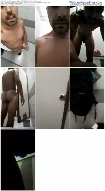 cam4-gabriel4575-01-04-2024-15-48-01