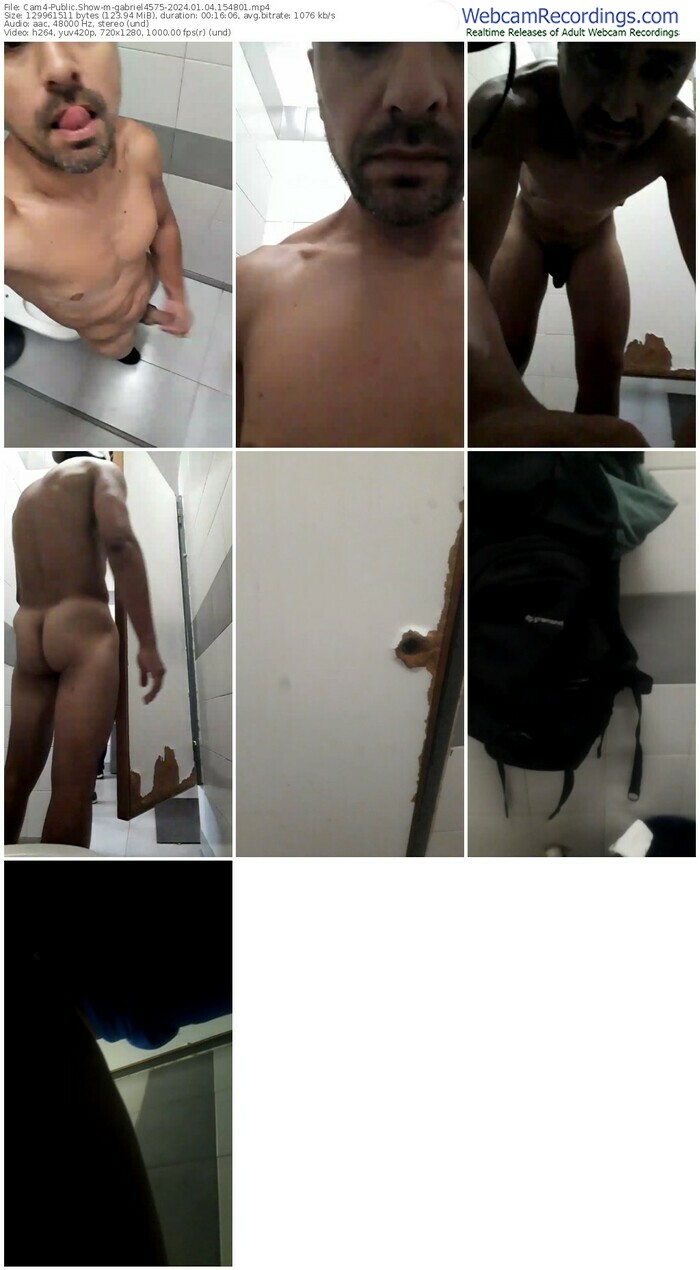 cam4-gabriel4575-01-04-2024-15-48-01