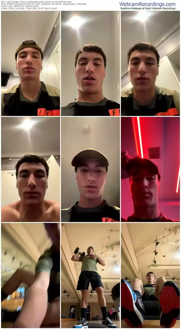 cam4-ilbambino222-01-04-2024-04-05-38