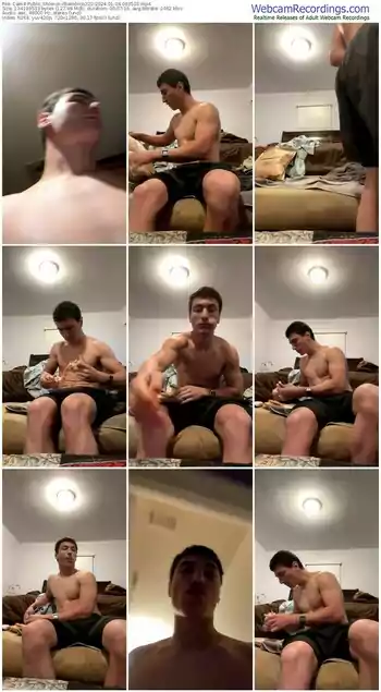 cam4-ilbambino222-01-04-2024-06-35-23