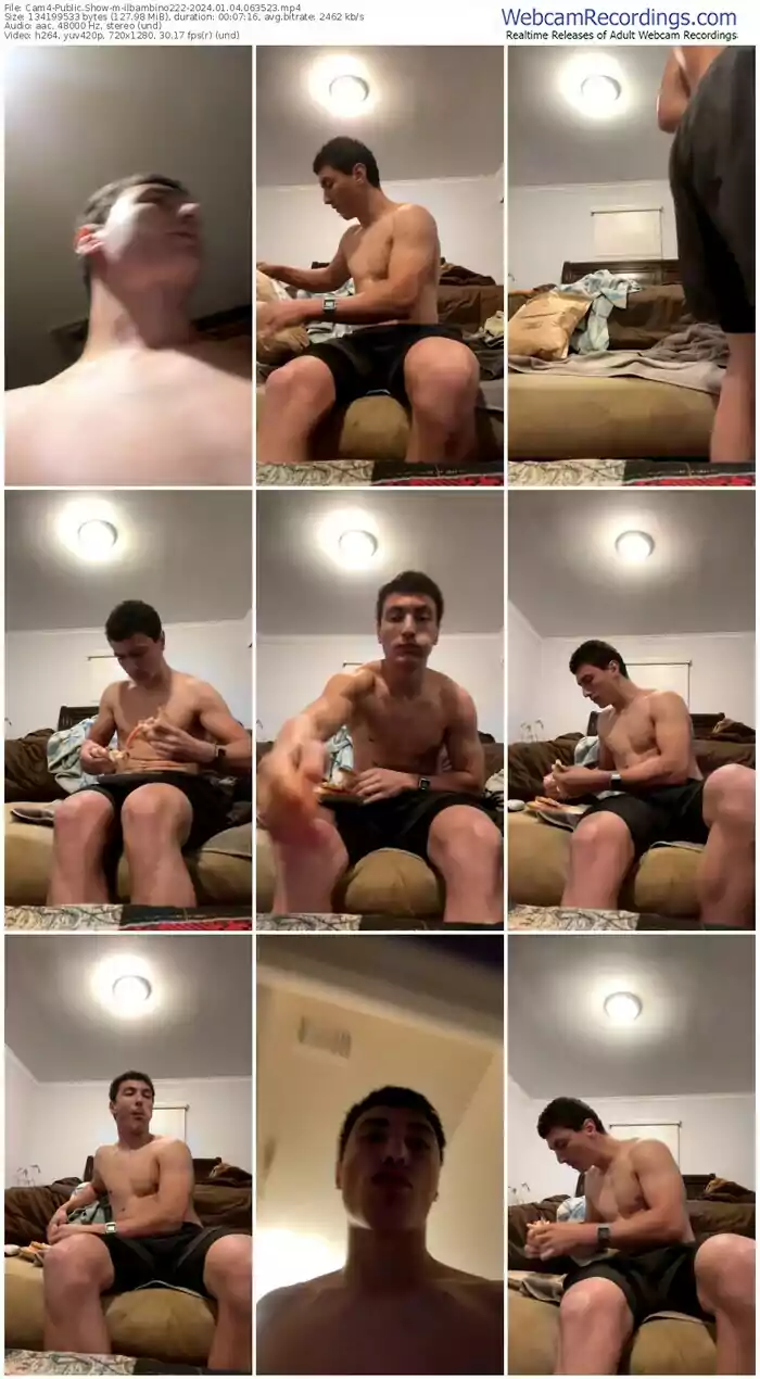 cam4-ilbambino222-01-04-2024-06-35-23