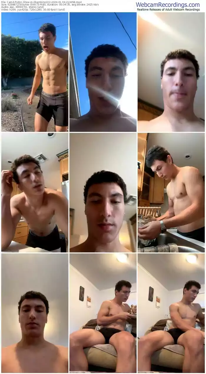 cam4-ilbambino222-01-04-2024-21-36-58