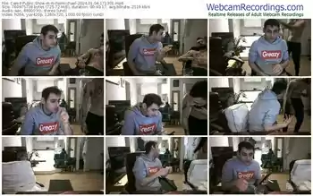 cam4-mihaimichael-01-04-2024-17-13-01