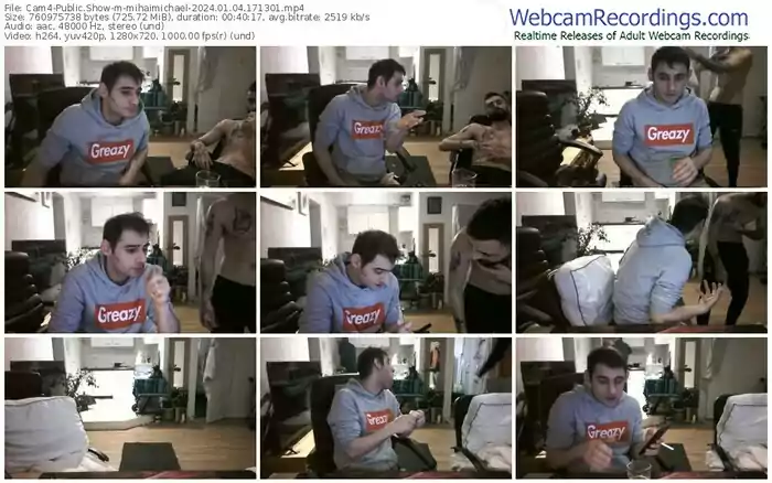 cam4-mihaimichael-01-04-2024-17-13-01