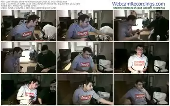 cam4-mihaimichael-01-04-2024-17-55-02