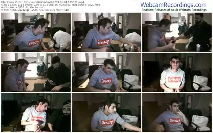 cam4-mihaimichael-01-04-2024-17-55-02