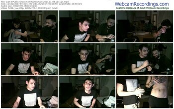 cam4-mihaimichael-01-04-2024-19-41-24