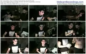 cam4-mihaimichael-01-04-2024-19-41-24