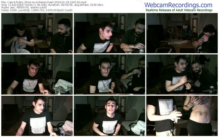 cam4-mihaimichael-01-04-2024-19-41-24