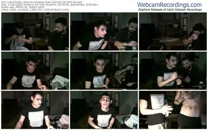 cam4-mihaimichael-01-04-2024-19-41-24