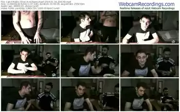 cam4-mihaimichael-01-04-2024-20-41-44