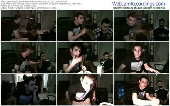 cam4-mihaimichael-01-04-2024-22-10-24