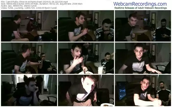 cam4-mihaimichael-01-04-2024-22-10-24