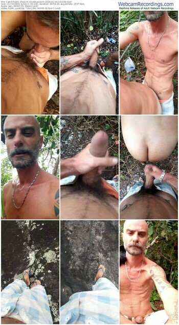 cam4-recoblue22cm-01-04-2024-13-12-28