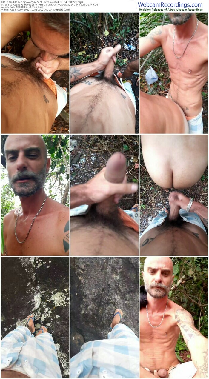 cam4-recoblue22cm-01-04-2024-13-12-28