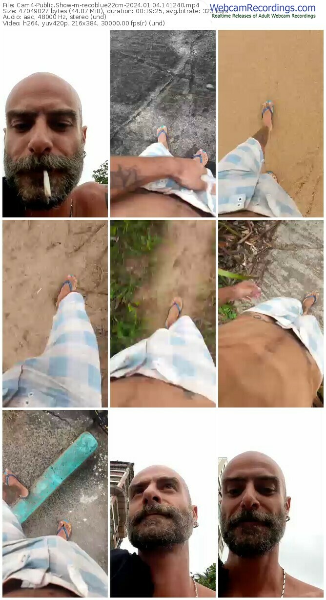 cam4-recoblue22cm-01-04-2024-14-12-40