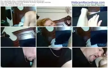 cam4-guidoandblonde-01-05-2024-09-01-29
