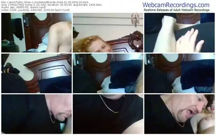 cam4-guidoandblonde-01-05-2024-09-01-29