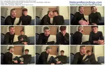 cam4-foxn2-01-05-2024-18-47-17