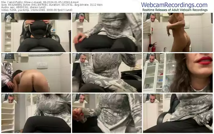 cam4-maiali_69-01-05-2024-16-56-14